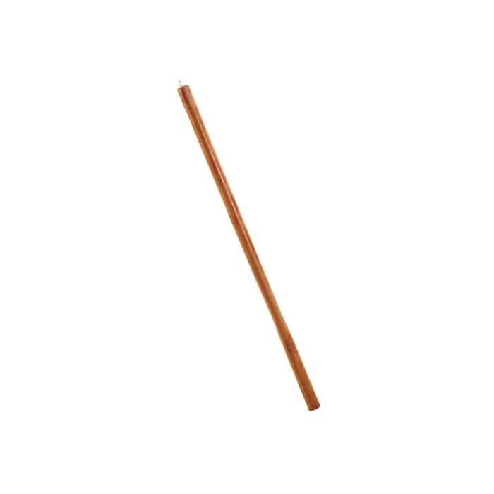 Voorhamersteel 43/29 ovaal hickory  90 cm