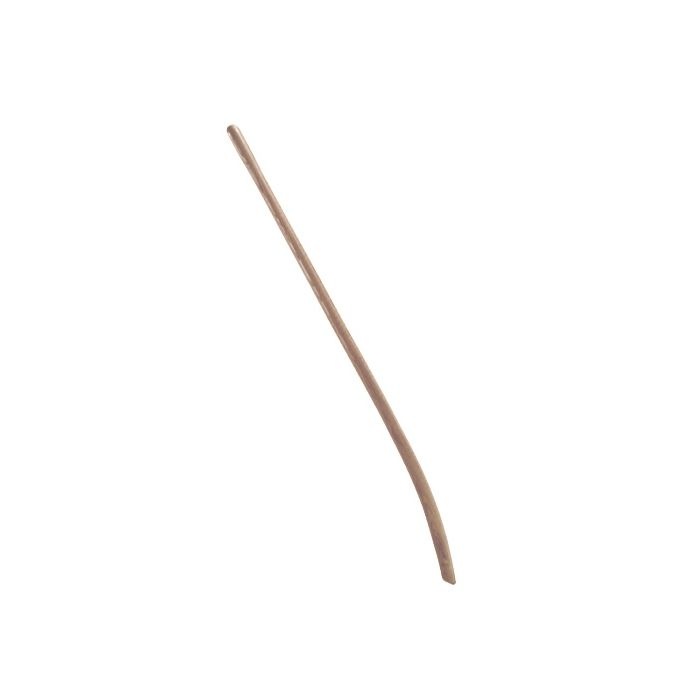 Stalschopsteel 130 cm