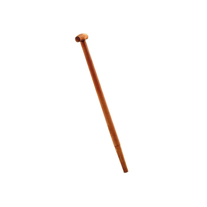 Spadesteel S.J. 85 cm