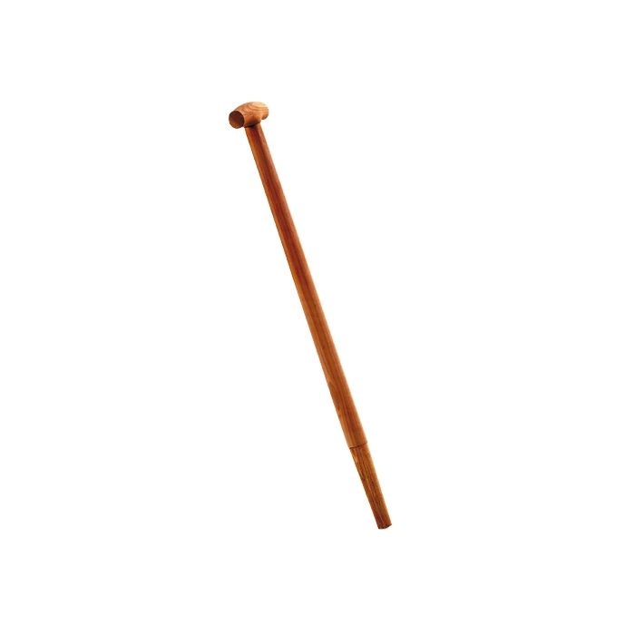 Spadesteel S.J. 76 cm