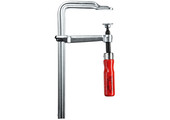 Lijmtang geheel staal classiX GS 600/120
