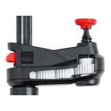 Lijmtang  GearKlamp 300/60 mm