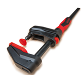 Lijmtang  GearKlamp 300/60 mm