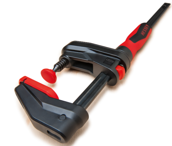 Lijmtang  GearKlamp 300/60 mm