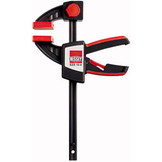 Eenhands lijmtang EZS 300/80