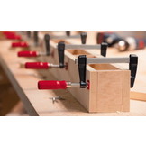 Hobby-lijmtang LM 250/50