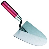 Metseltroffel Arnhems model 180mm r.s.