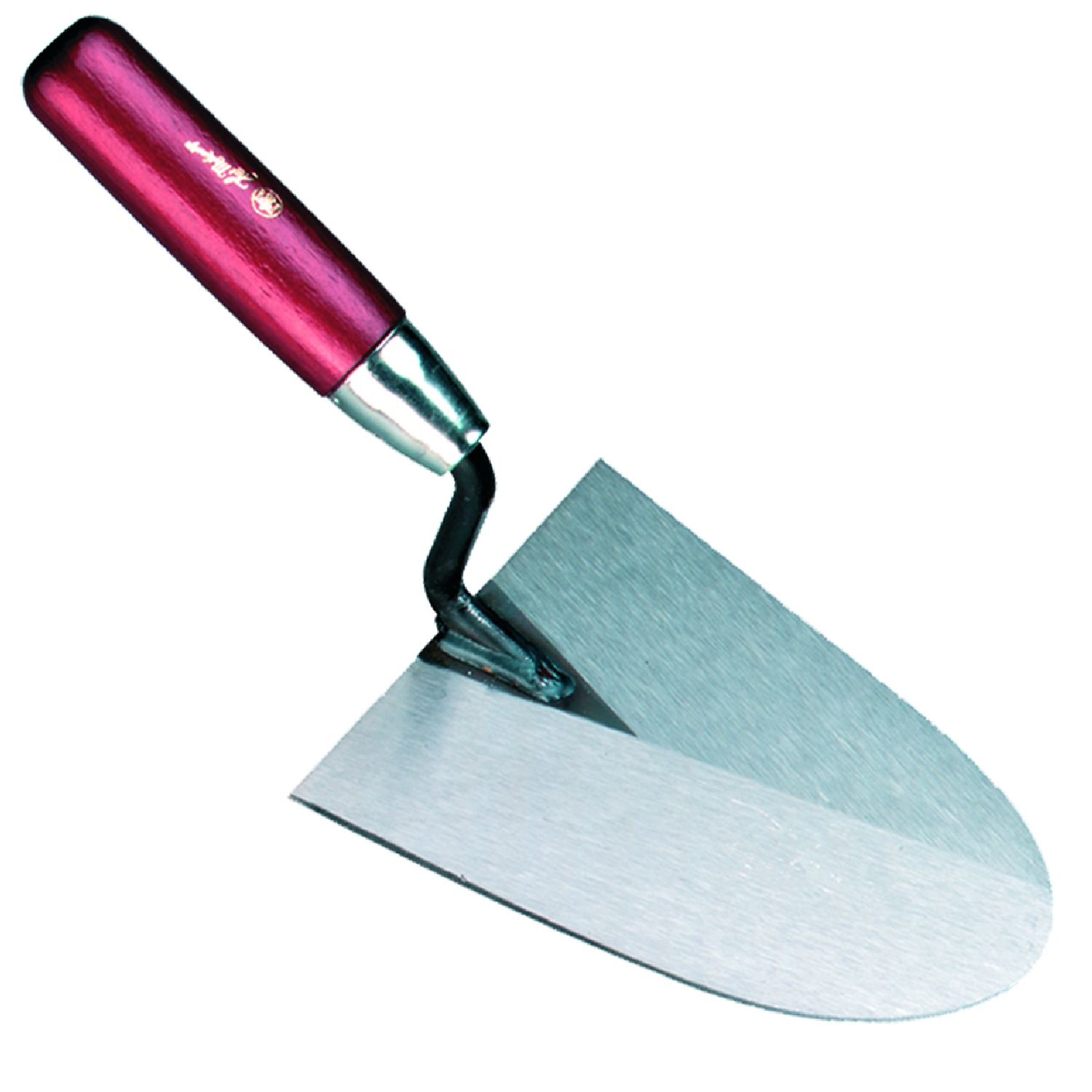 Metseltroffel Arnhems model 180mm r.s.