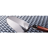 Metseltroffel Arnhems model 180mm r.s.