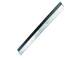 Metselaarssabel met ophangoog, 300mm