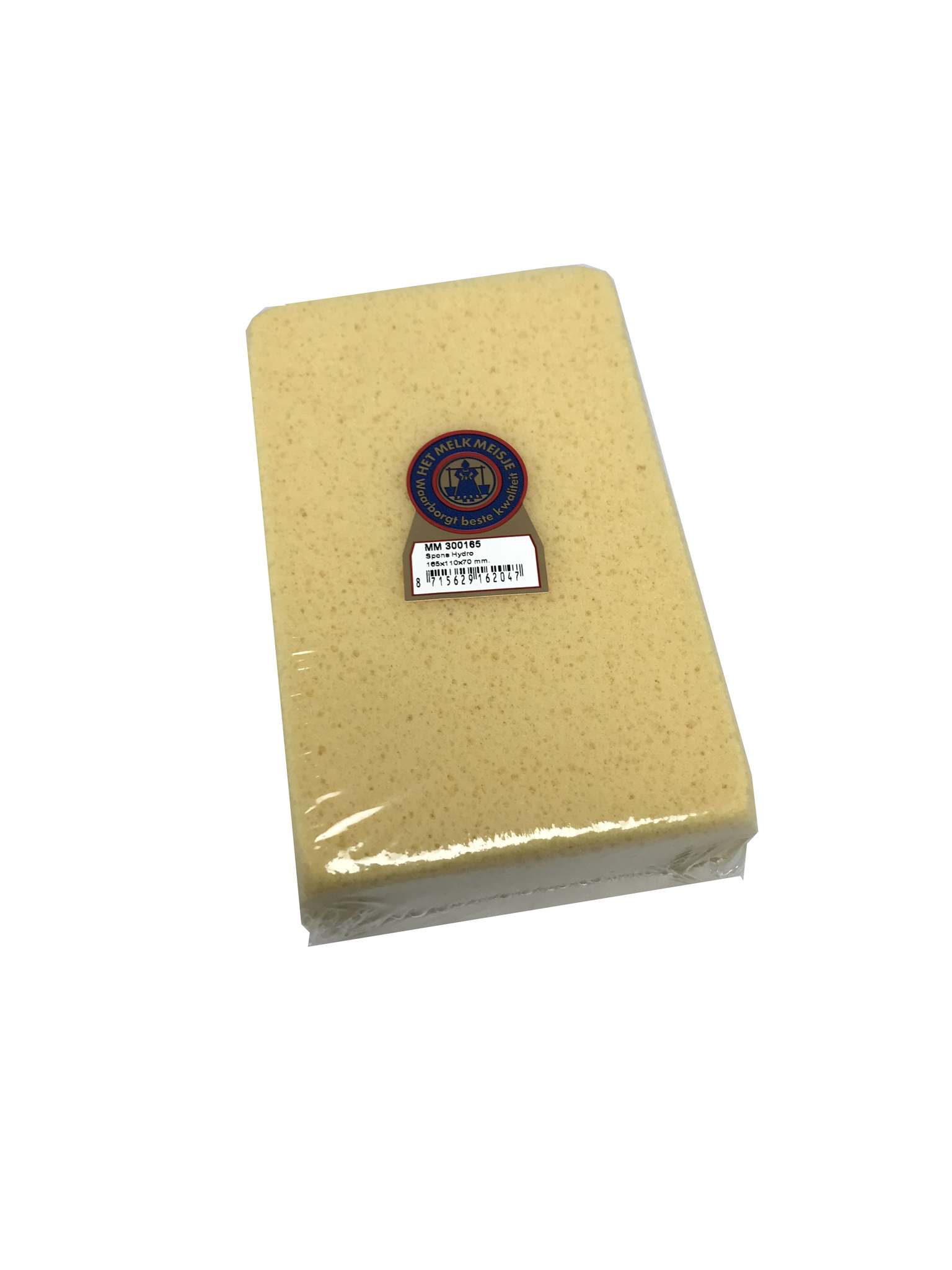 Spons Hydro 200x130x75