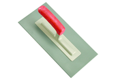 Plakspaan kunststof 280x140x2 mm