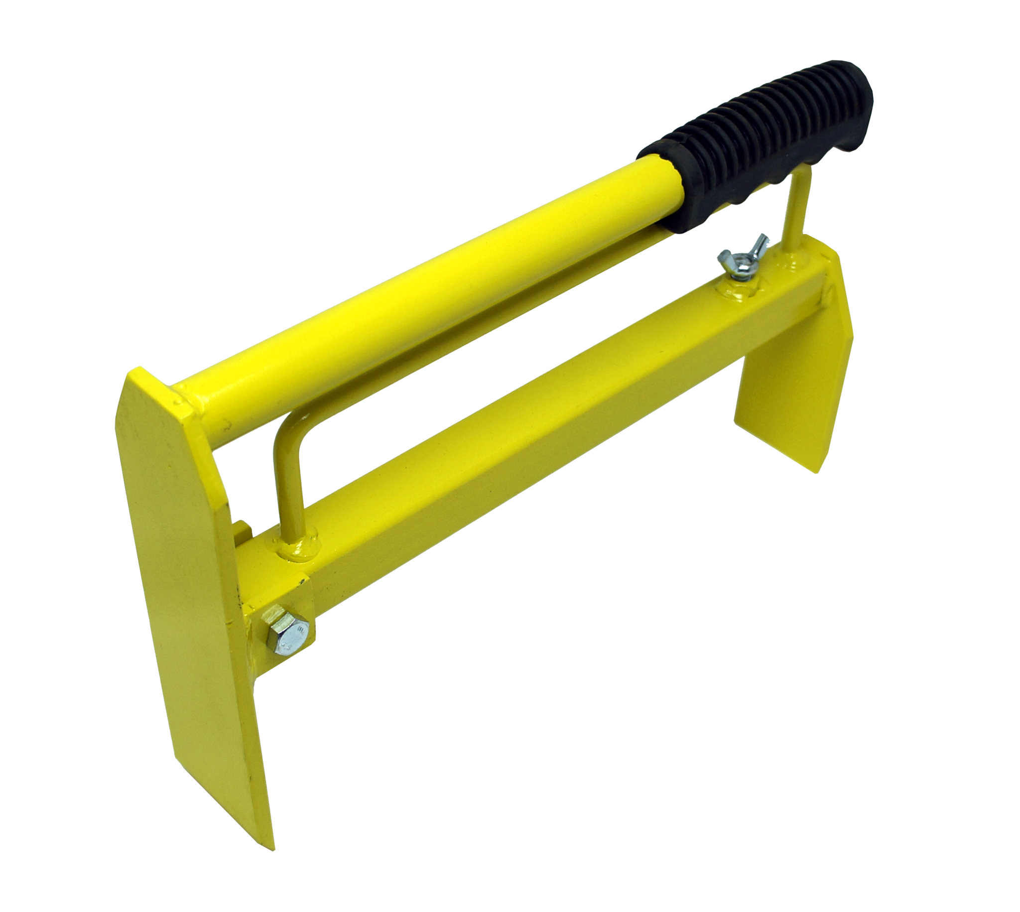 Stenenklem verstelbaar 290/530 mm