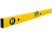 Waterpas, 70, blok 40cm