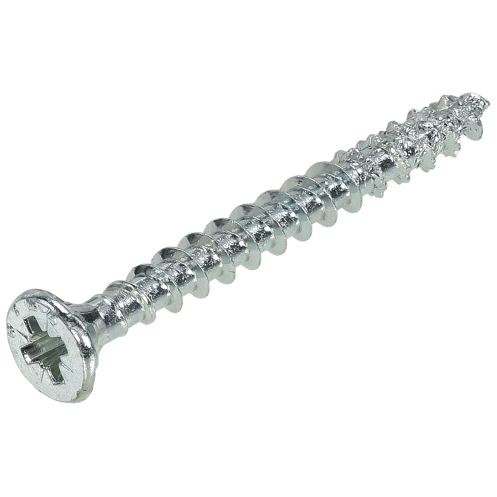 DYNAPLUS UNISCHROEF VZ PK PZ-2 4.0X45   (200)