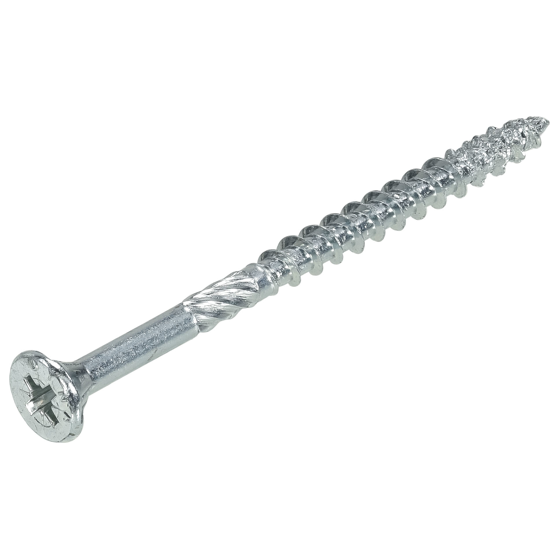 DYNAPLUS UNISCHROEF VZ PK PZ-2 5.0X100/55   (200)