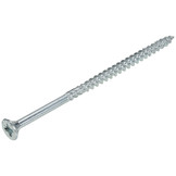 DYNAPLUS UNISCHROEF VZ PK PZ-3 6.0X160/80   (100)