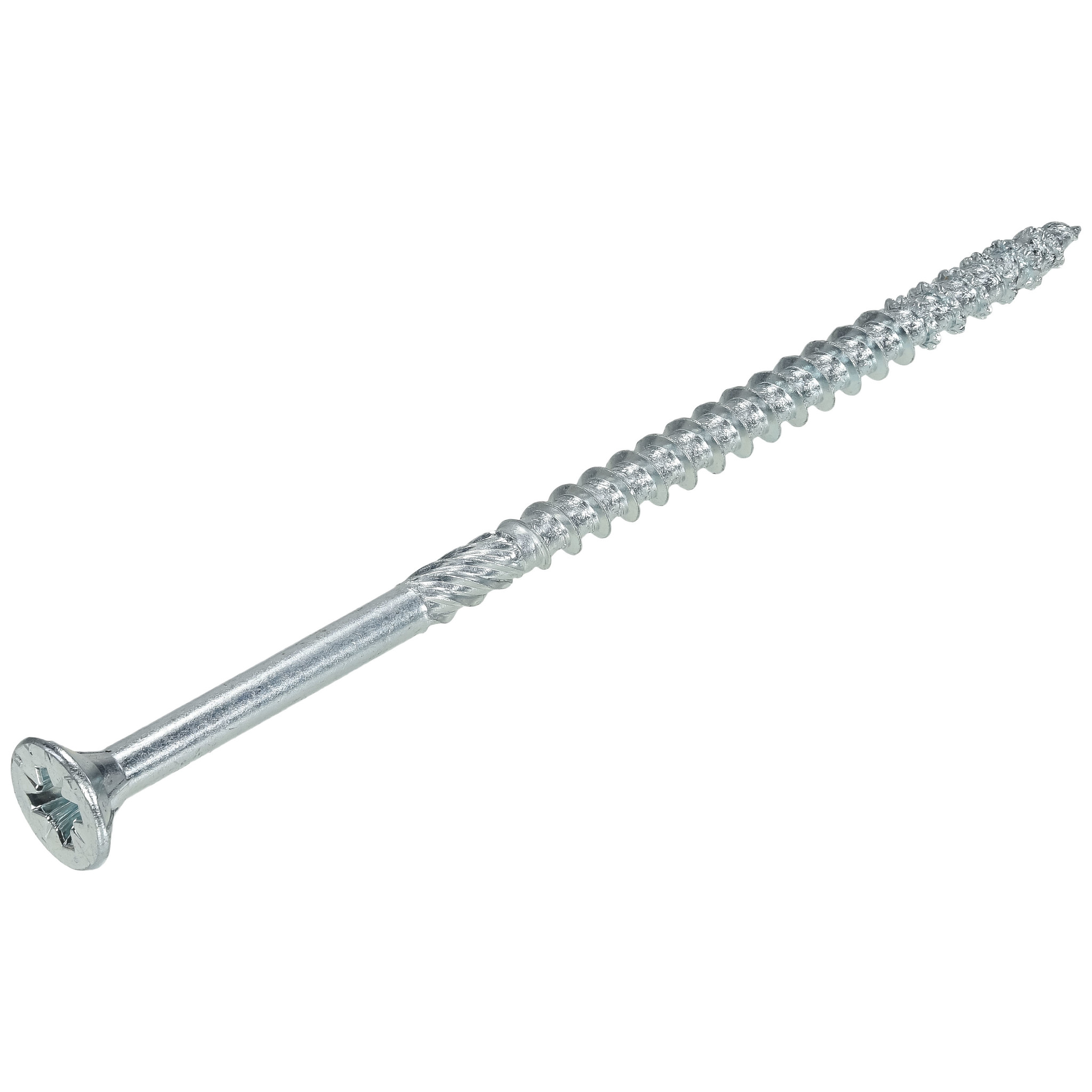 DYNAPLUS UNISCHROEF VZ PK PZ-3 6.0X180/80   (100)