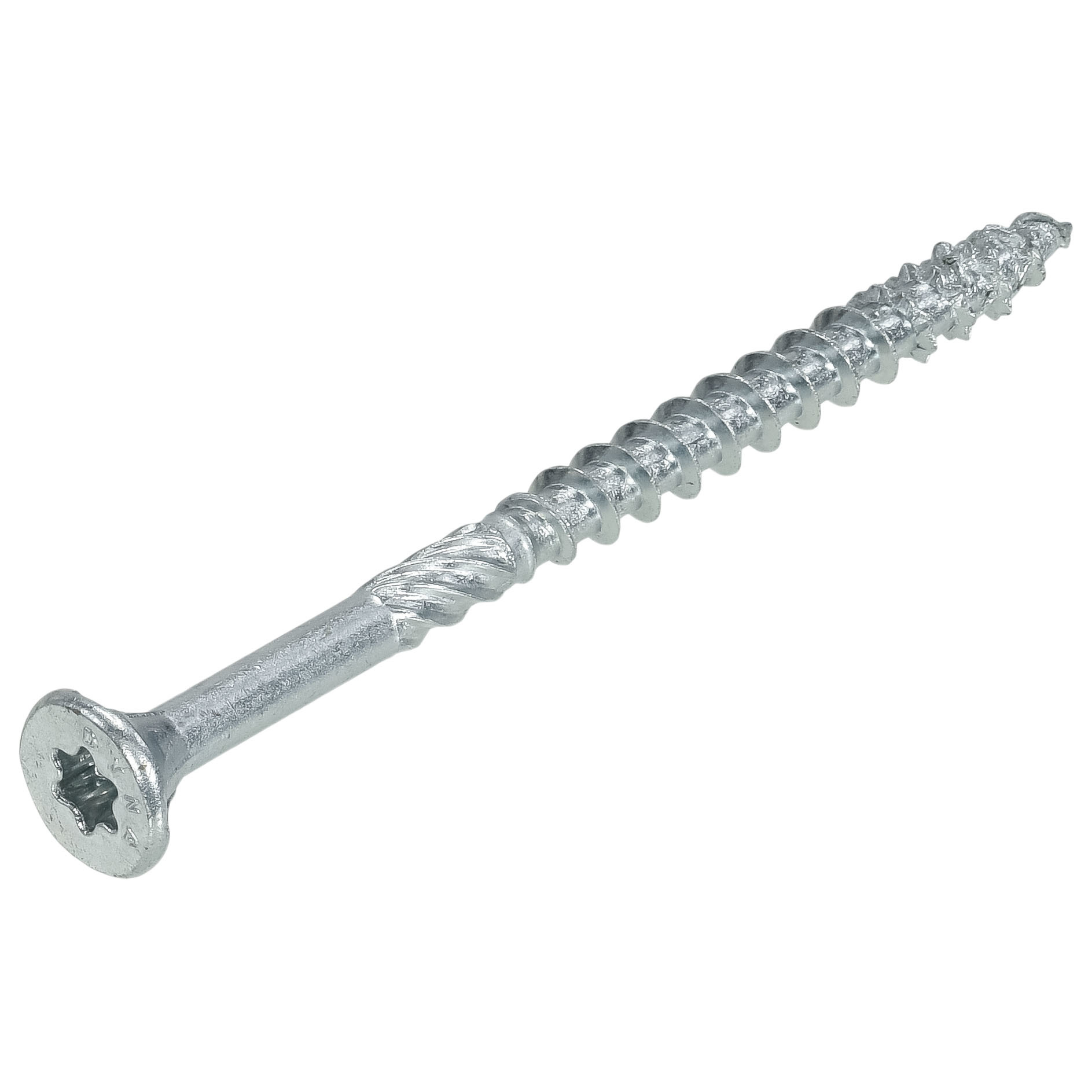 DYNAPLUS UNISCHROEF VZ PK TX-20 4.0X70/42   (200)