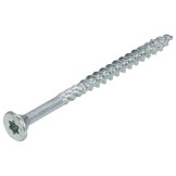 DYNAPLUS UNISCHROEF VZ PK TX-25 5.0X60/35   (200)