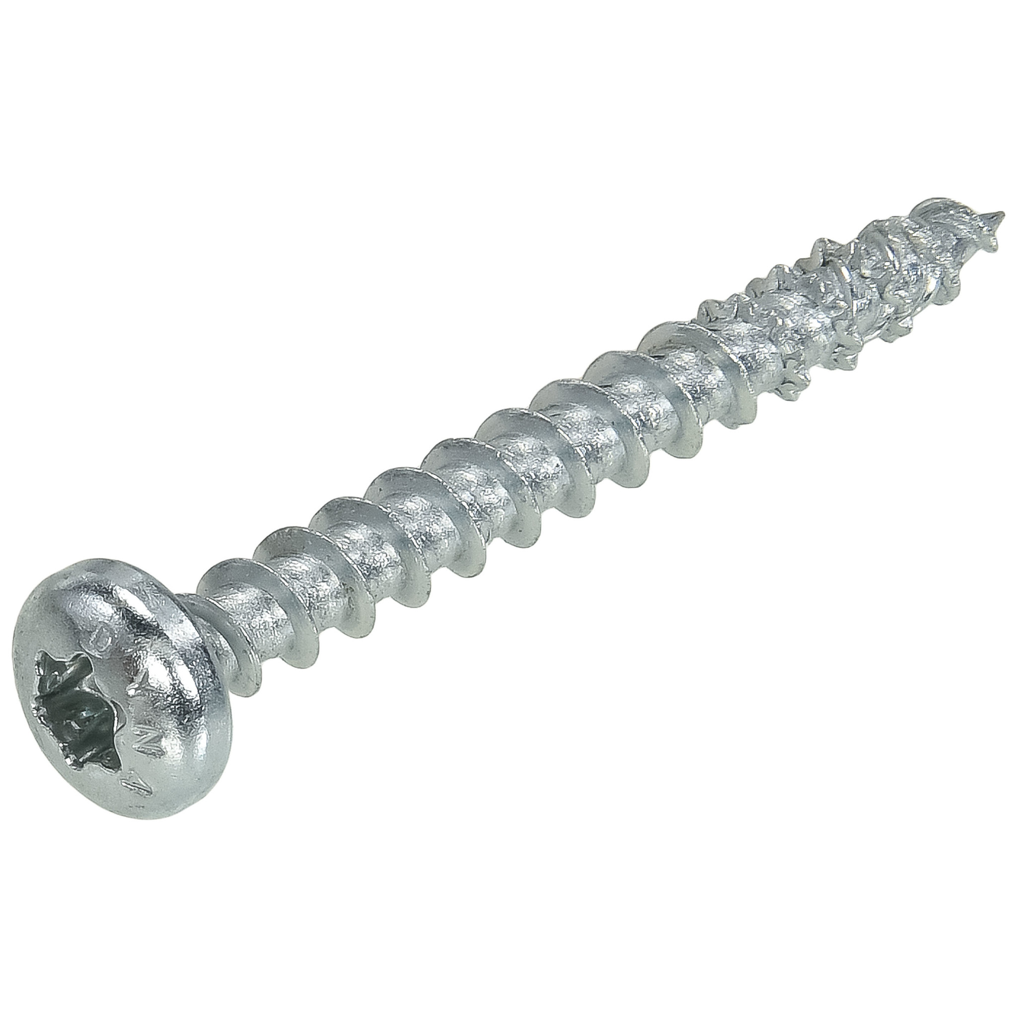 DYNAPLUS UNISCHROEF VZ CK TX-25 5.0X50   (200)