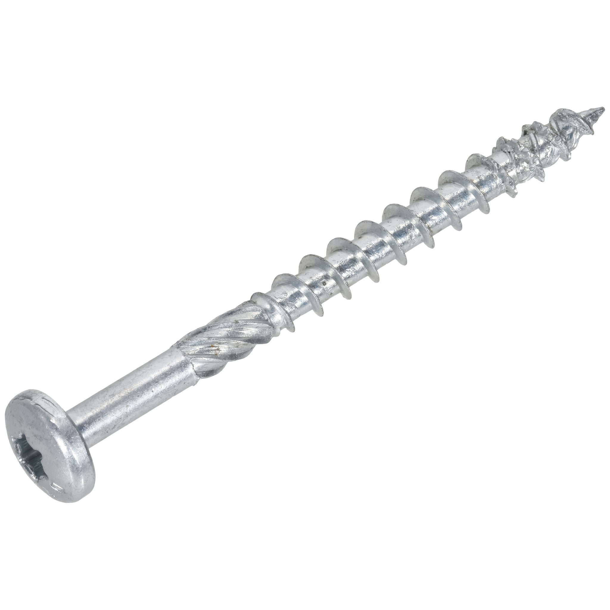 DYNAPLUS UNISCHROEF VZ CK TX-25 5.0X60/35   (200)