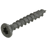 DYNAPLUS UNISCHROEF AR-COATING PK TX-15 3.5X20   (200)