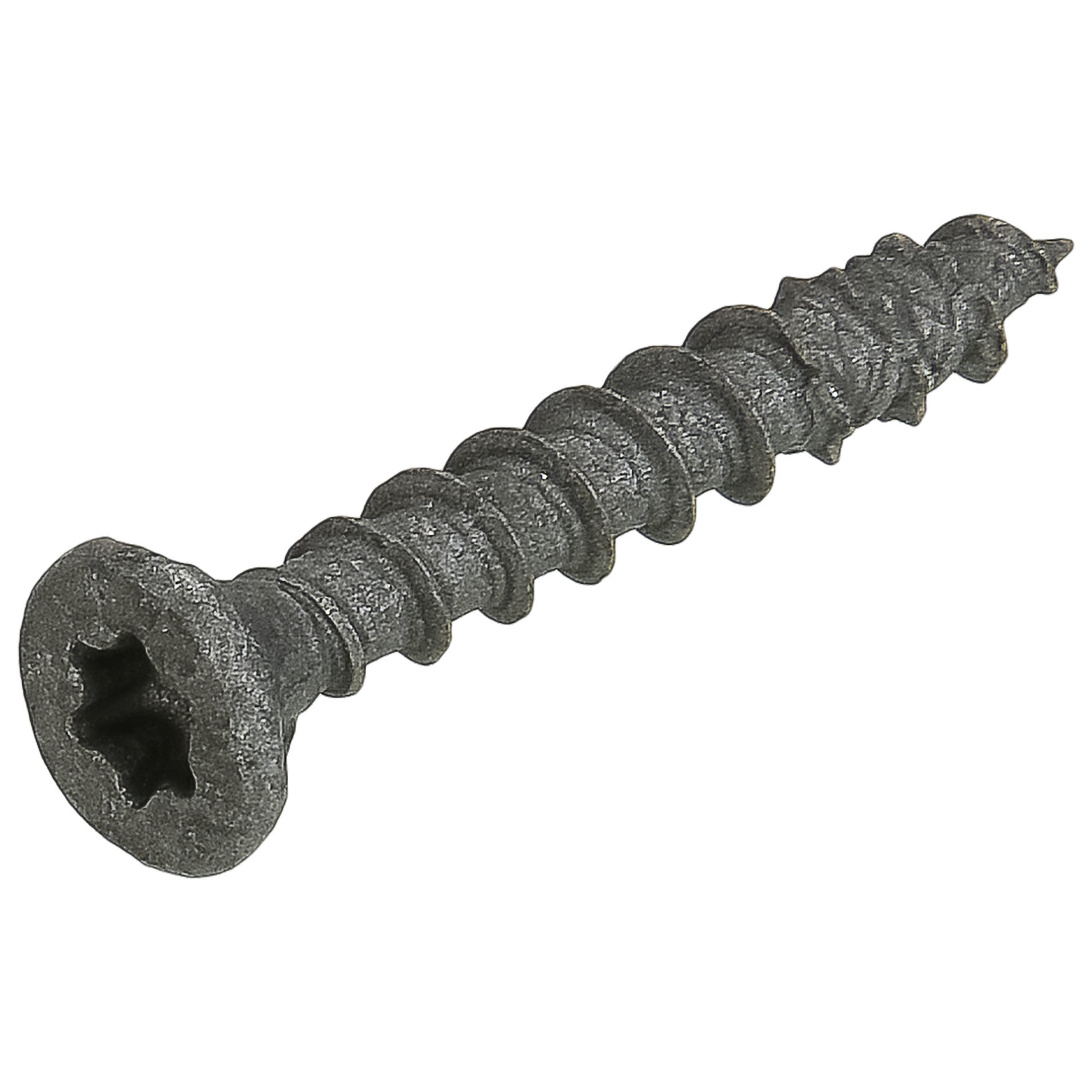 DYNAPLUS UNISCHROEF AR-COATING PK TX-15 3.5X20   (200)