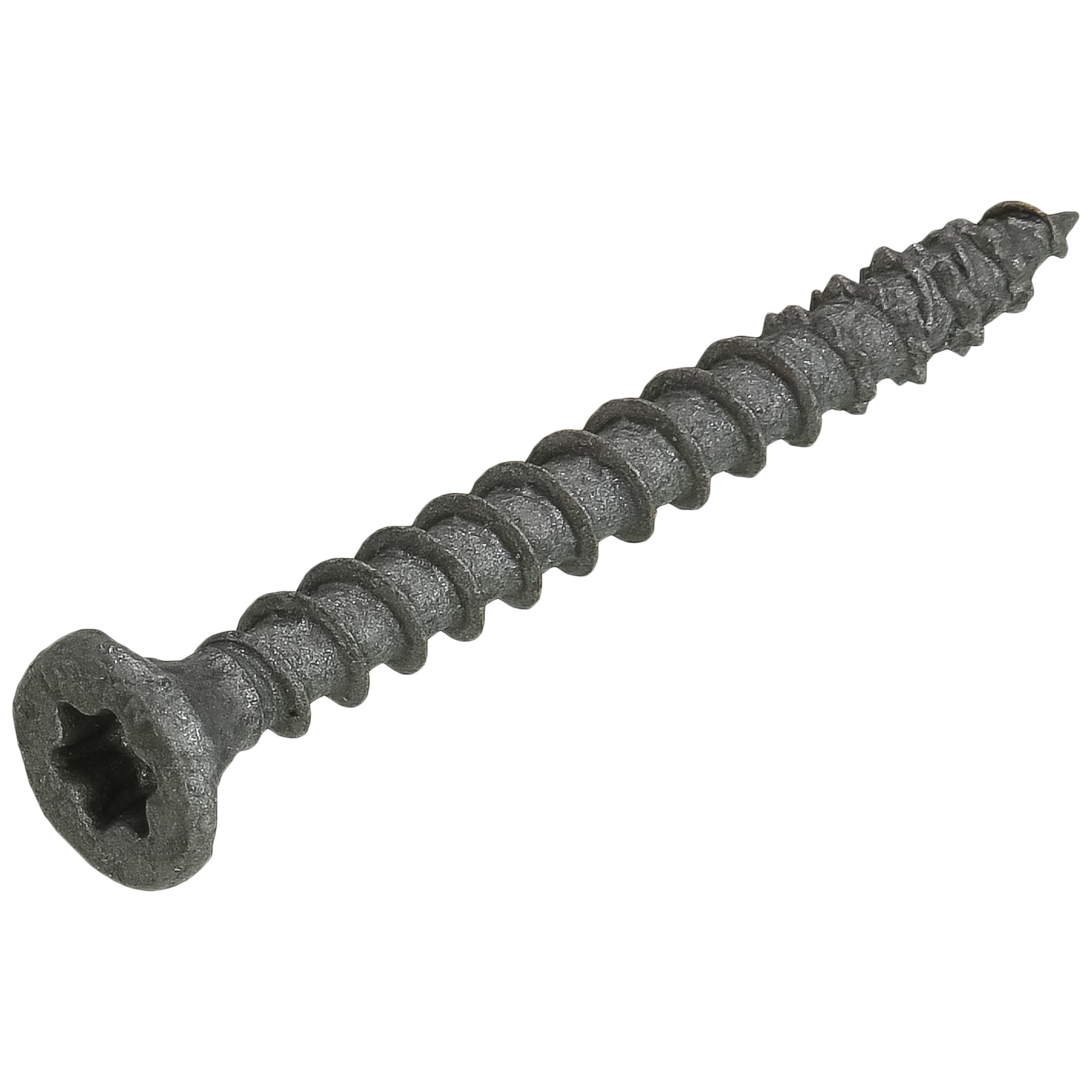 DYNAPLUS UNISCHROEF AR-COATING PK TX-20 4.0X40   (200)