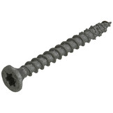 DYNAPLUS UNISCHROEF AR-COATING PK TX-25 5.0X40   (200)