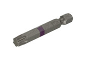 Dynaplus  Schroefbit 50MM TX-40 PAARS   (5 stuks)