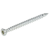 DYNAPLUS VLOERSCHROEF VZ PK-75Â° TX-15 3.5X45   (200)