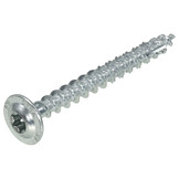 DYNAPLUS TELLERKOPSCHROEF VZ TK TX-20 4.0X30   (200)