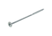 Dynaplus  Tellerkopschroef VZ TK TX-30 6.0X260/100 - 50 stuks