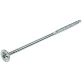 DYNAPLUS TELLERKOPSCHROEF VZ TK TX-40 8.0X400/100 (50)