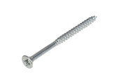 Proftec  Spaanplaatschroeven VZ PK PZ-2 4.0X60/35 - 200 stuks