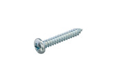 Proftec Plaatschroef VZ CK DIN7981 PH-2 4.2X13 - 200 stuks
