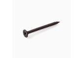 Proftec Gipsplaatschroef Gefosf. FIJN PH-2 3.5X25 - 200 stuks
