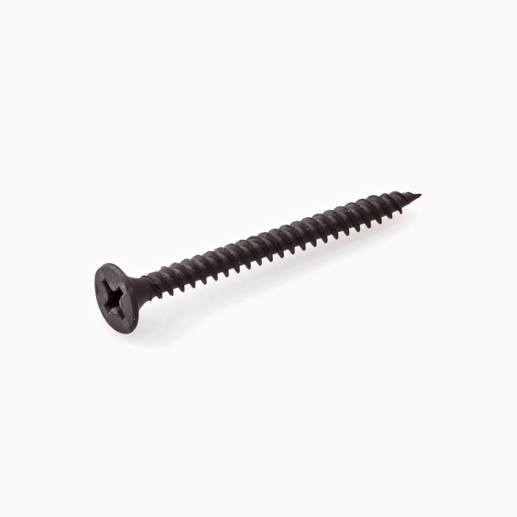 PROFTEC GIPSPLAATSCHROEF GEFOSF. FIJN PH-2 3.5X45   (200)