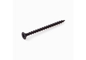 Proftec Gipsplaatschroef Gefosf. GROF PH-2 3.9X45 - 200 stuks