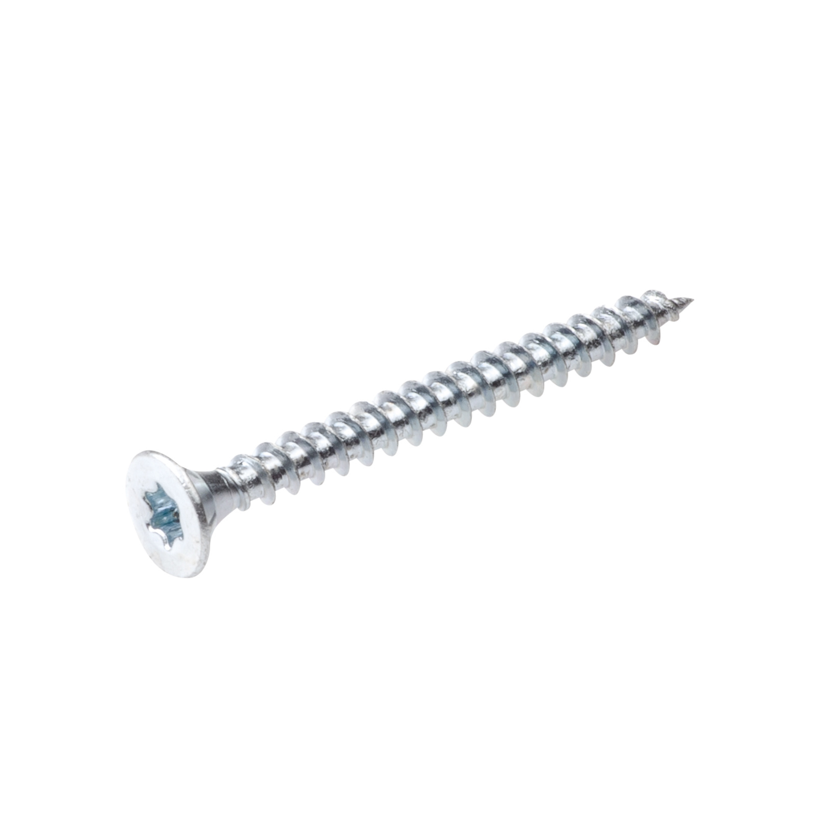PROFTEC SPAANPLAATSCHR. VZ PK TX-10 3.0X30   (200)