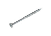 Proftec  Spaanplaatschroeven VZ PK TX-10 3.0X40/24 - 200 stuks