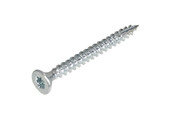 Proftec  Spaanplaatschroeven VZ PK +snijpunt TX-20 4.0X25 - 200 stuks