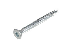 Proftec Spaanplaatschroeven VZ PK TX-20 4.0X30/18 - 200 stuks Proftec Spaanplaatschroeven VZ PK TX-20 4.0X30/18 - 200 stuks