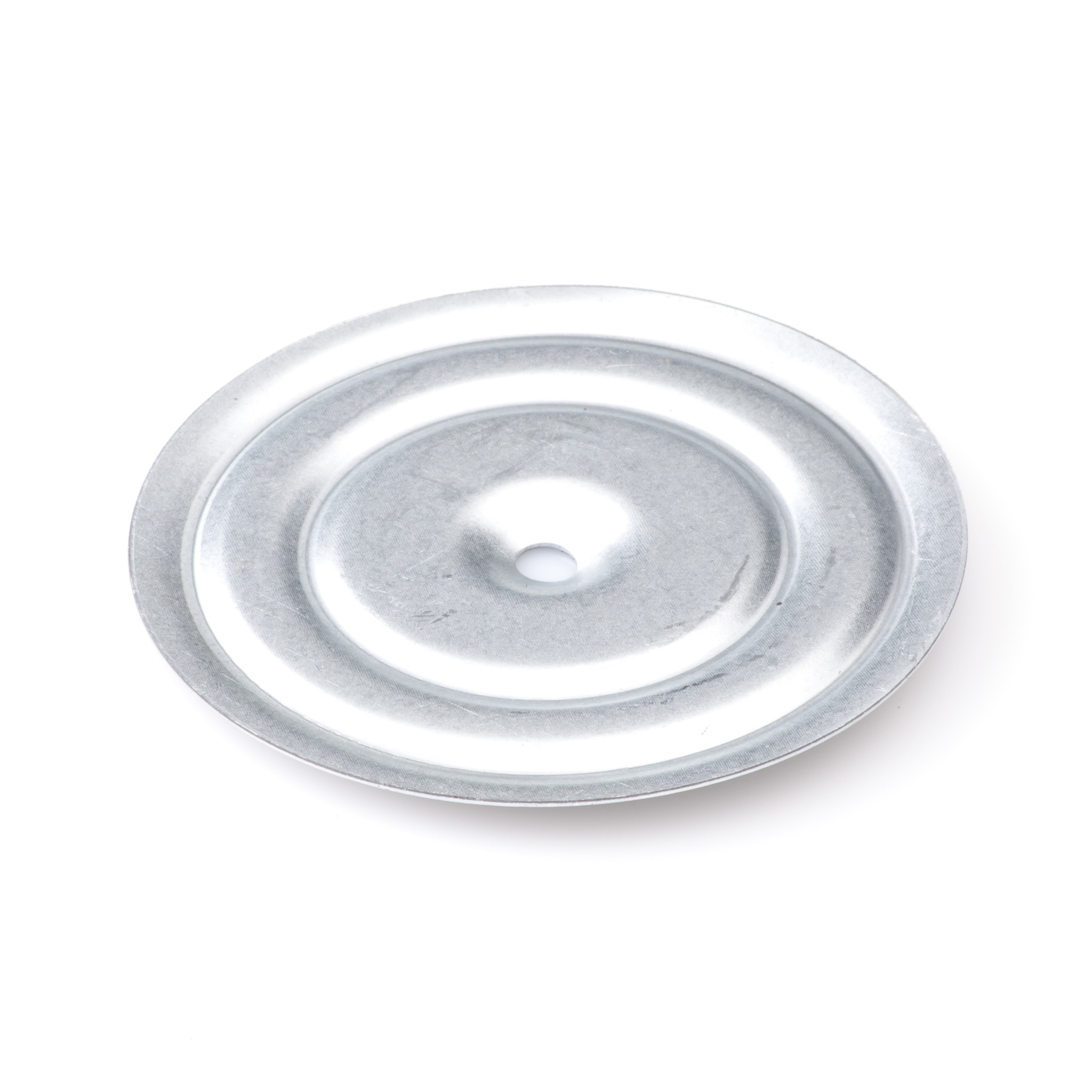 PROFTEC ISOLATIESCHIJF VZ 5.0X70   (50)