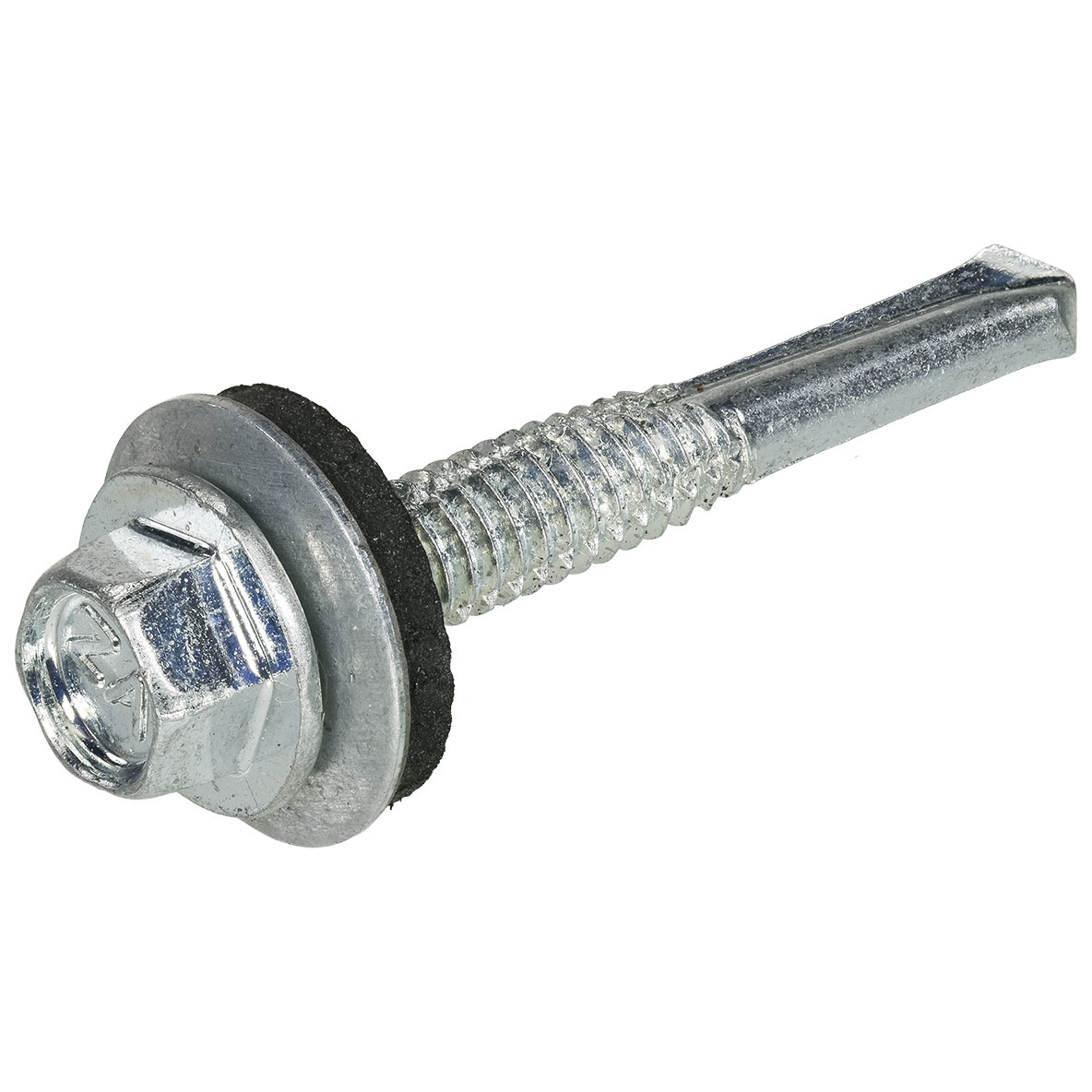 DAK&GEVEL BOORSCHROEF BP-5 VZ 6K SW-8 5.5X32   (100)
