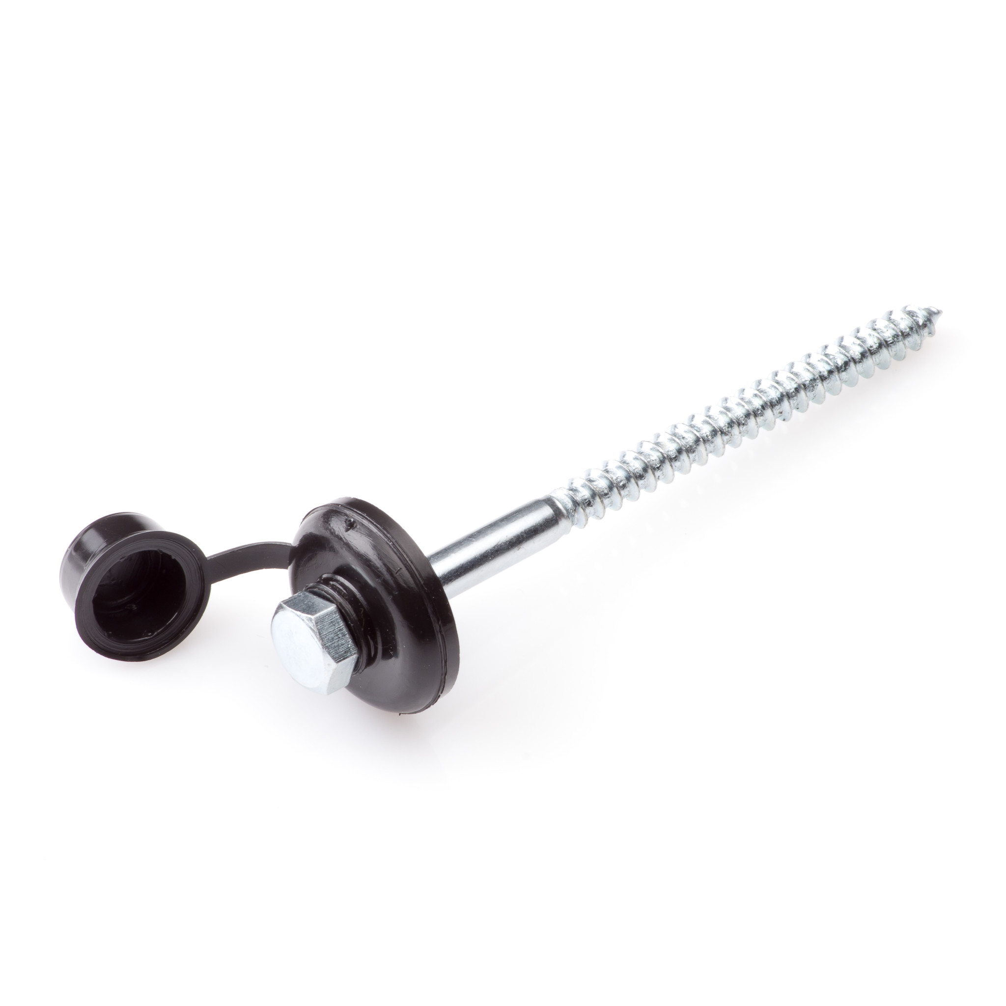 DAK&GEVEL GOLFPLAATBOUT VZ SW-11 +AFDEKKAP 7X110   (25)