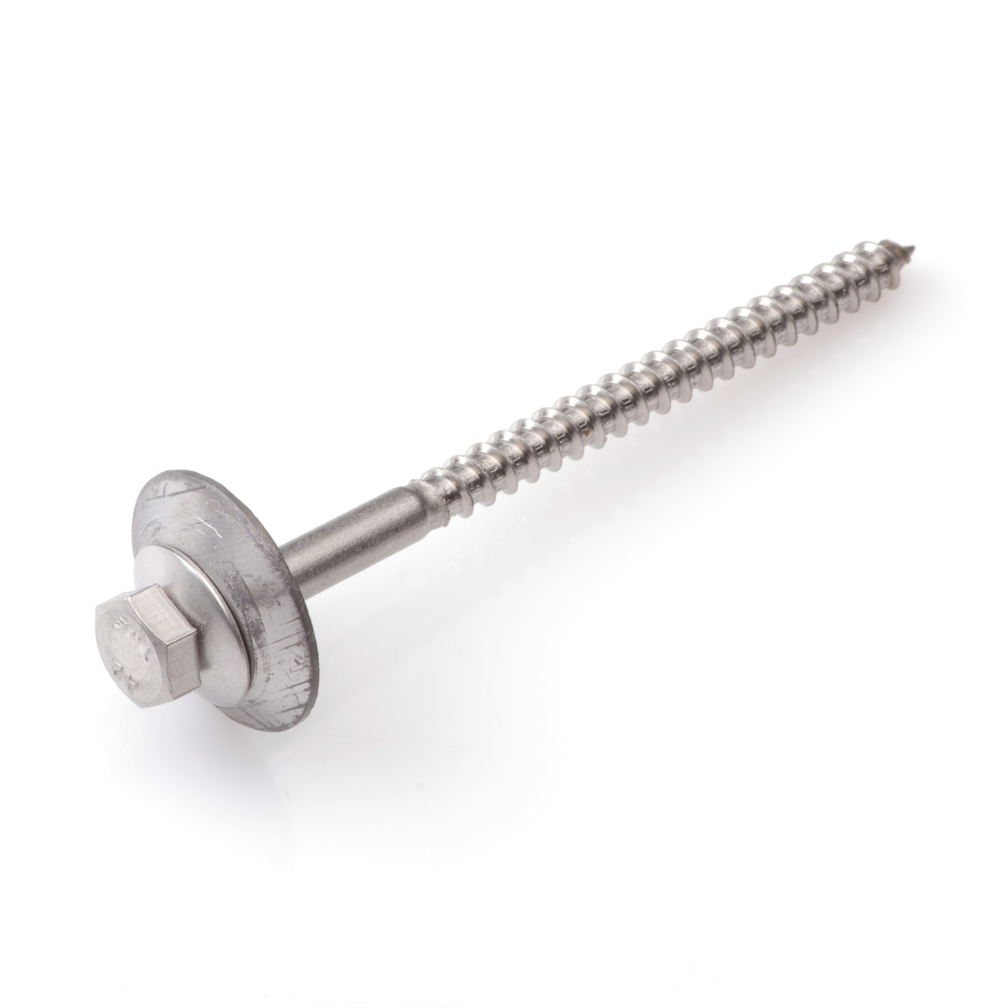 DAK&GEVEL GOLFPLAATBOUT RVS-A2 SW-11 H3S 7X110   (20)