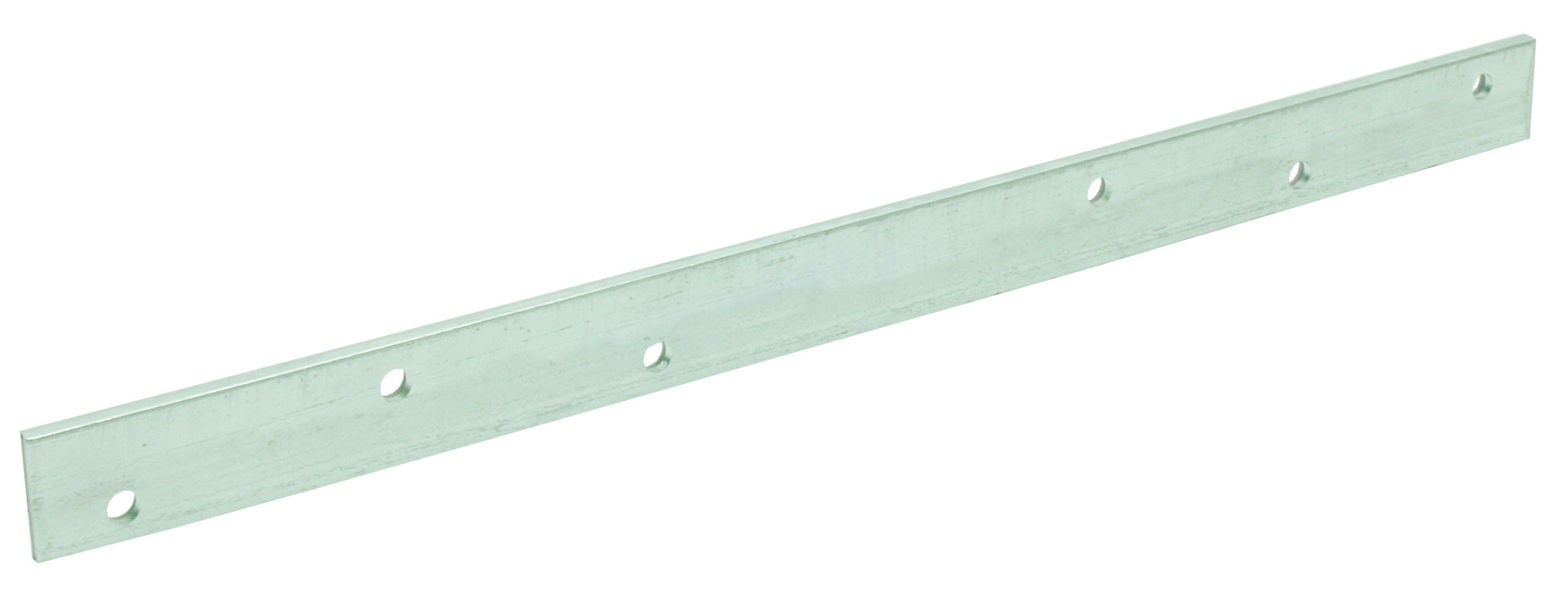 Koppelanker 400  30x5 VB - 25 stuks