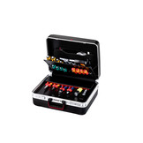 Parat Gereedschapskoffer Limited-edition